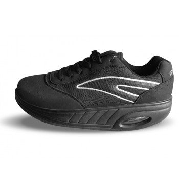 BalanceStep Training Shoes