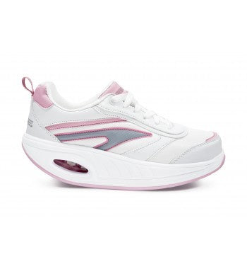 BalanceStep Training Shoes