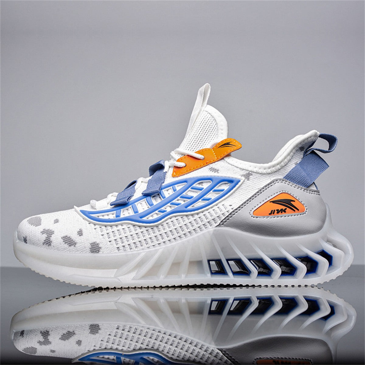 AirBoost Runner Sneaker